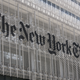 Image for article titled Michael Bierut is the definition of what excellent graphic design can do